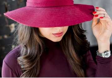 Top 8 Fashionable Hats to Elevate Your Look