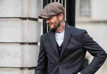 Top 8 Fashionable Hats to Elevate Your Look